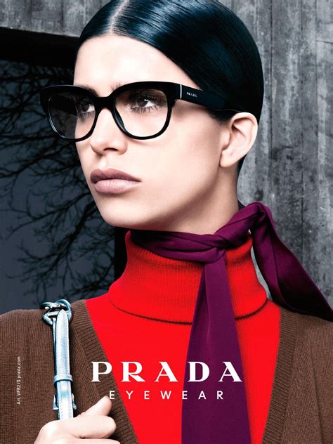 lentres prada|prada eyeglasses frames sale.